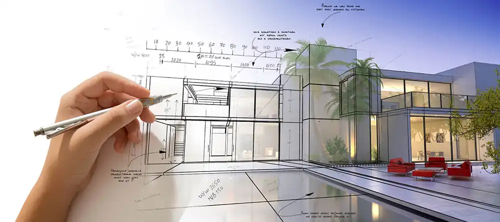 آمادگی آزمون نظام مهندسی مهرگان